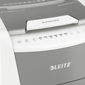 Leitz IQ Auto+ Office 300 P4 null