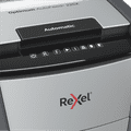 Rexel Optimum Auto+ 225X P4 null