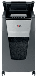Rexel Optimum Auto+ 225X P4 null