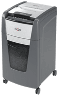 Rexel Optimum Auto+ 225X P4 null