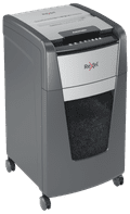 Rexel Optimum Auto+ 225X P4 null