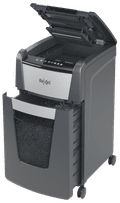 Rexel Optimum Auto+ 225X P4 null