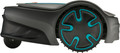 Gardena SILENO minimo 250 null