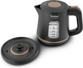 Tefal Includeo KI5338 null