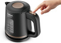 Tefal Includeo KI5338 null