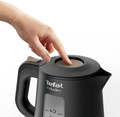 Tefal Includeo KI5338 null