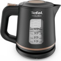 Tefal Includeo KI5338 null