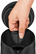 Tefal Includeo KI5338 null