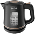 Tefal Includeo KI5338 Main Image
