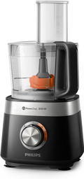Philips Viva Collection HR7530/10 null
