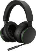 Microsoft Xbox Wireless Headset Main Image