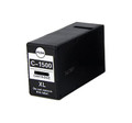 Canon PGI-1500XL Cartridge Black packaging