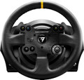 Thrustmaster TX Racing Wheel Leather Edition Xbox One & PC null