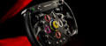 Thrustmaster T300 RS Servo Base + Ferrari F1 Wheel Add-On + T-3PM Pedals null