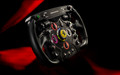 Thrustmaster T300 RS Servo Base + Ferrari F1 Wheel Add-On + T-3PM Pedals visual supplier