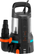 Gardena Dompelpomp 17000 Aquasensor Main Image