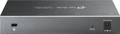 TP-Link TL-SG108E null