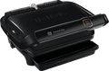 Tefal OptiGrill Elite GC7508 Main Image