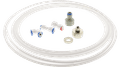 Scanpart Water Filter Hose 10m + Connectors Main Image