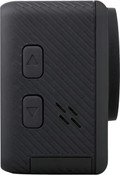 Agfa Photo Action Cam AC 9000 linkerkant
