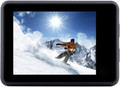 Agfa Photo Action Cam AC 9000 achterkant