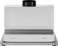 Siemens LI67SA531 null