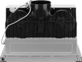 Siemens LI67SA531 null