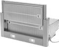 Siemens LI67SA531 null