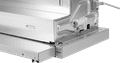 Siemens LI67SA531 null