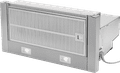 Siemens LI67SA531 null