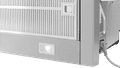 Siemens LI67SA531 null