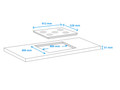 Siemens EX975LXC1E null