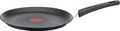 Tefal Unlimited Crêpière 25 cm détail