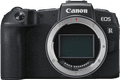 Canon EOS RP Gehäuse Main Image