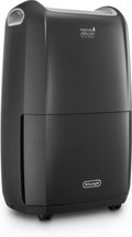 De'Longhi DDSX220WFA null