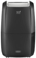 De'Longhi DDSX220WFA Main Image