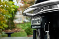 Weber Summit Kamado E6 null