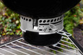 Weber Summit Kamado E6 null