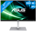 ASUS ProArt Display PA279CV Main Image