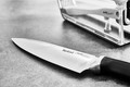 Tefal Ever Sharp Chef's Knife 16.5cm null