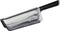 Tefal Ever Sharp Koksmes 16.5 cm null