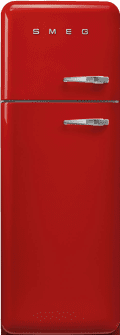 SMEG FAB30LRD5 Main Image