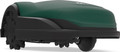 Robomow RK 2000 voorkant
