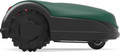 Robomow RK 2000 null