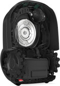 Robomow RK 2000 null