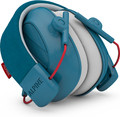 Alpine Muffy Blauw detail