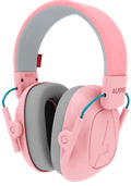 Alpine Muffy Roze Main Image