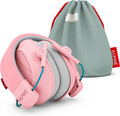 Alpine Muffy Roze null