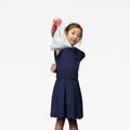 Alpine Muffy Mint accessoire