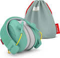 Alpine Muffy Mint accessoire
